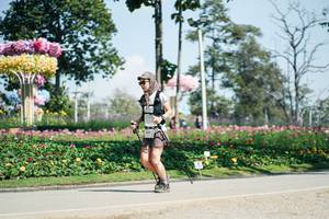 BIB: 
                            <button type="button" onclick="openModal(27612633)" class="btn btn-primary btn-sm float-right btn-popup" data-toggle="modal" data-target=".modal-high-quality">
                        <i class="fas fa-shopping-cart"></i> Add to Cart
                    </button>
                                            <button type="button" onclick="isThisMe(27612633, true)" class="btn btn-success btn-sm float-right btn-popup btn-isme hidden" data-toggle="tooltip" data-placement="bottom" title="นี่คือรูปของคุณใช่ไหม คลิกที่นี่เพื่อเอาเข้าอัลบั้ม">
                        <i class="fas fa-plus"></i> Add to album
                    </button>
                    <button type="button" onclick="isThisMe(27612633, false)" class="btn btn-warning btn-sm float-right btn-popup btn-isnotme hidden">
                        <i class="fas fa-ban"></i> Remove from album
                    </button>